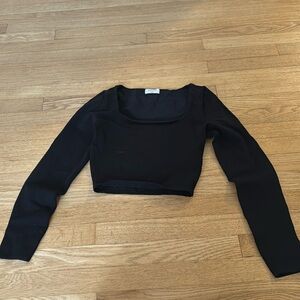 Babaton Sweater